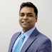 Shahed Alam (@shahedalam1) Twitter profile photo