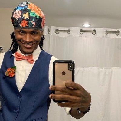 Klayserr6's profile picture. new acc