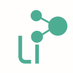 Lithium Urban Technologies (@lithiumurban) Twitter profile photo Lithium Urban Technologies (@lithiumurban) Twitter profile photo