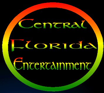 Central Florida Entertainment is a #LiveEntertainment #SocialMedia #Marketing Agency | #Music #Comedy #Models #MMA #BikiniContests - Total Event Promotion