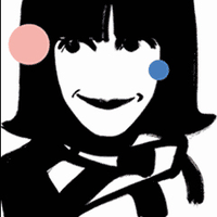 Fiona Lee (@moderntime) 's Twitter Profile