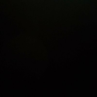 _ABSsystem's profile picture. 