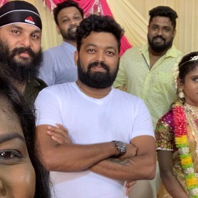 JanaakVIRUS's profile picture. Entrepreneur