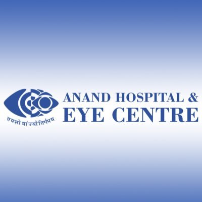 eye_anand's profile picture. 