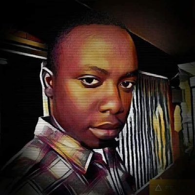 1leezy's profile picture. I am someone’s man a brother to my sister my mothers pride and joy a son to my father.