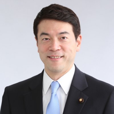 愛知治郎 参議院議員(3期) 略歴 参議院国際問題に関する調査会　幹事 参議院環境委員会　理事 参議院憲法調査会　幹事 防衛庁長官政務官　財務・復興副大臣 学歴 大学:中央大学 '95    法学部政治学科 高校: 宮城県仙台第一高等学校 '88 お気に入りの本『三国志』『銀河英雄伝説』  （スタッフ更新）