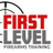 getfirstlevel's profile image