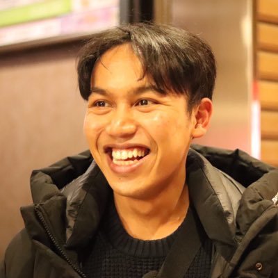 qxrhsxn's profile picture. 🇲🇾x🇯🇵