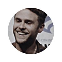 π³π¬πΆ ππ°π»π-πΊπ°π΄π΄πΆπ΅πΊ. (@unbrokenisms) 's Twitter Profile