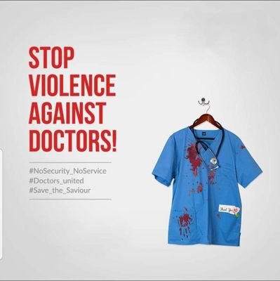drsmitshahi's profile picture. My Festival is not your awareness campaign. Period!
#IsupportCAA & #NRC