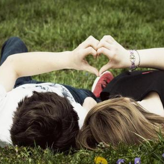 MahmoudAlAzabI1's profile picture. 