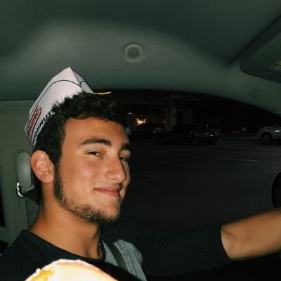 OriginalOG8's profile picture. Twitch affiliate just trying to create and grow a community💥
https://t.co/blQQLfgWji
Original1221 psn