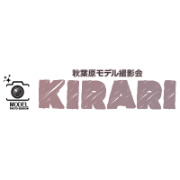 ãã©ãªæ®åœ±äŒ (@kiraristudio) 's Twitter Profile Photo ãã©ãªæ®åœ±äŒ (@kiraristudio) 's Twitter Profile Photo