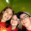 Katelyn Giles - @katelyngiles - Twitter