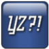 YadZooks's profile picture. Search, find and compare real estate professionals.