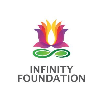 Infinity Foundation is a non-profit organization based in Princeton, focused on research and education. It specializes in the field of civilization studies.