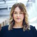 Jasmin Walentin (@jasminwalentin) Twitter profile photo Jasmin Walentin (@jasminwalentin) Twitter profile photo