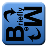 brieflyme's profile picture. Design, typography, photography and developer enthusiast, altered by loose neurons misfiring. Christ following dad, husband and Coast Guardsman.