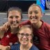Tori Moser (@tmoser32) Twitter profile photo Tori Moser (@tmoser32) Twitter profile photo