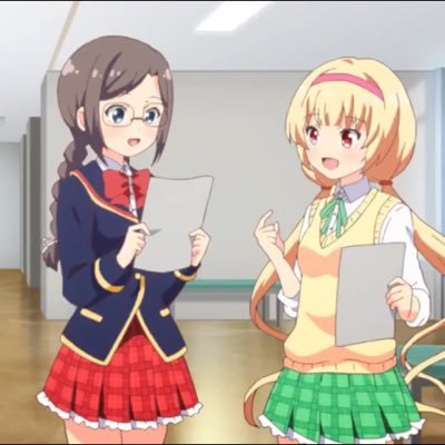 ねんどろいどＫさんのプロフィール画像