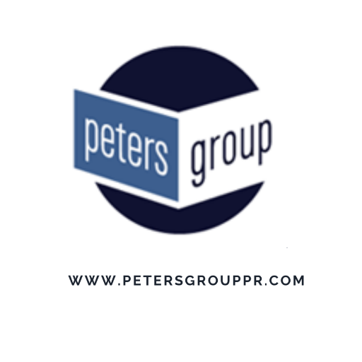 PetersGroup is a marketing and public relations agency creating communications campaigns that influence business outcomes.