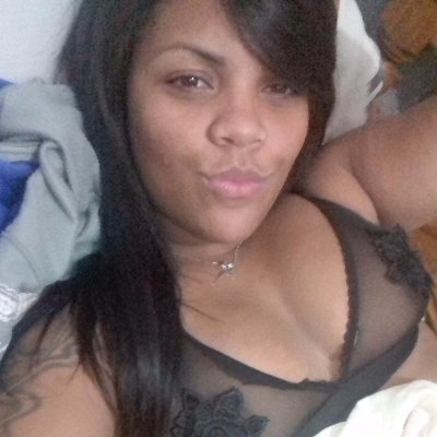Levante as mãos para o alto e peça pra Deus derrama poder , que coisas maravilhosas vão acontecer (8)