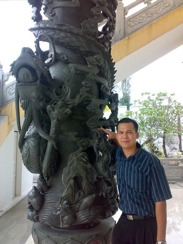 kiki_edward's profile picture. 