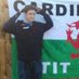 Dai Rhys Towler (@daiccfcomedi) Twitter profile photo Dai Rhys Towler (@daiccfcomedi) Twitter profile photo