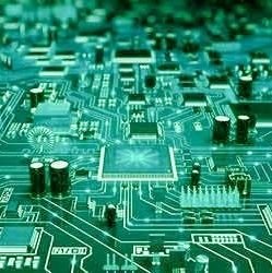Engalrayes's profile picture. Master's in Electrical Engineering