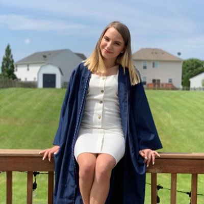 Kara29502694's profile picture. 