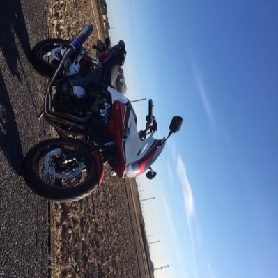 栃木の田舎でバイクで遊んでます。CB750F CB400SB RZ250 セロー250  GT80 モンキー