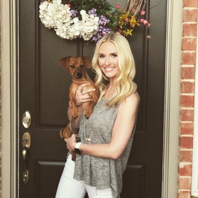 averybeedy's profile picture. 