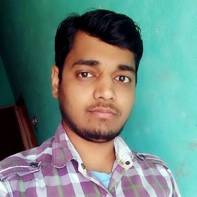 दुनिया दिमाग से सोचने वालों की है.. दिल से सोचने वालो की कद्र नही है.. अब हम भी कोशिश करेंगे सबके जैसे बनने की..बस दिमाग की सुनेंगे की नहीं ,,,# banti