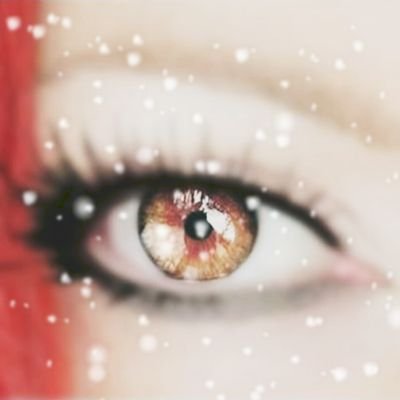 __N3PhtHyZ__'s profile picture. Death is certain...Life is not.