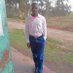 Samuel Mwangi (@samuelm10619618) Twitter profile photo Samuel Mwangi (@samuelm10619618) Twitter profile photo