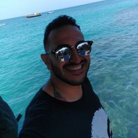 Alexander (@alexochoagd) 's Twitter Profile