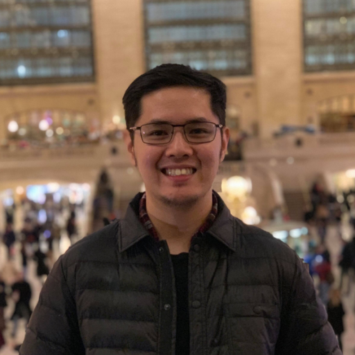 otepii's profile picture. No earthly vehicle can contain this drive