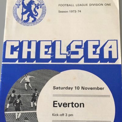 Lifelong Chelsea fan, MHU ST holder, avid cricket watcher (rather than player these days), proud father, and yes i was there when we were shit, 100% Legacy.