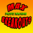 maxbreakouts