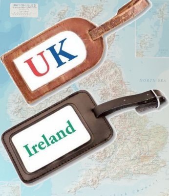 UK based 24/7 assistance company providing Travel Assistance Services in #UK & #Ireland