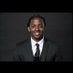 Edward Davis (@callmyagent_) Twitter profile photo Edward Davis (@callmyagent_) Twitter profile photo
