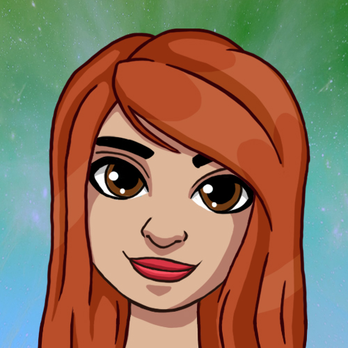 tara0001_'s profile picture. 