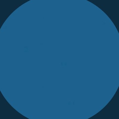 Evan_en_la_red's profile picture. #fighton✌🏼| rt != endorsement | he/him/his