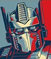 I, Ryan, am likely not from the same realm from which you hail. And mine is cooler. So say we all.