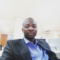 Olugbenro Timothy (@engrolugbenro) Twitter profile photo