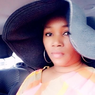 fun, lovely,nice woman who lives @ heaven in earth .no hater plz....
