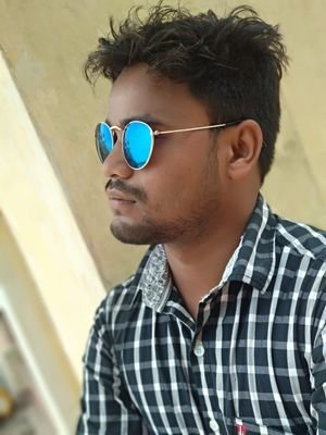 BabuluTanty's profile picture. Everything is possilble, when ur mind's thaught is always positive.