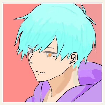 シオンおきなわさんのプロフィール画像