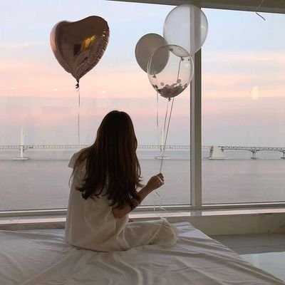 M92021788's profile picture. 絡みに来て欲しい