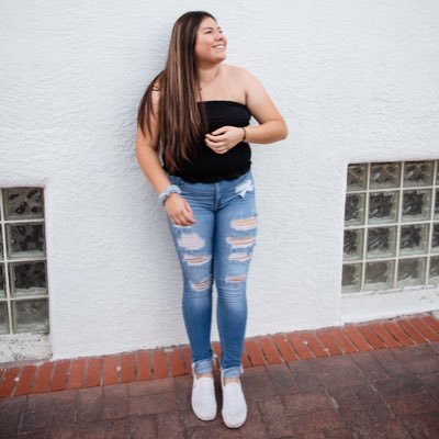 𝕋𝕦𝕔𝕤𝕠𝕟, 𝔸ℤ ↝ 𝔹𝕒𝕝𝕥𝕚𝕞𝕠𝕣𝕖, 𝕄𝔻 ☆𝕁𝕠𝕙𝕟𝕤 ℍ𝕠𝕡𝕜𝕚𝕟𝕤 𝕌𝕟𝕚𝕧𝕖𝕣𝕤𝕚𝕥𝕪 ☆ Κ Κ Γ ♡